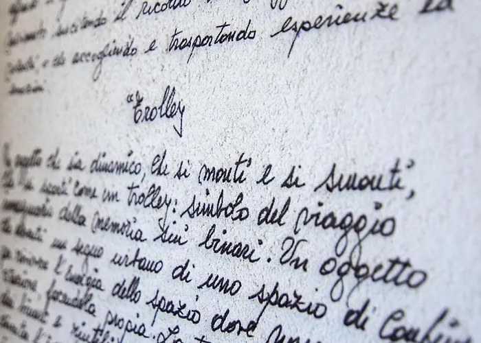 Apartamento Studio_suite05 *